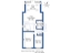 property FloorplanImages Thumbnail}