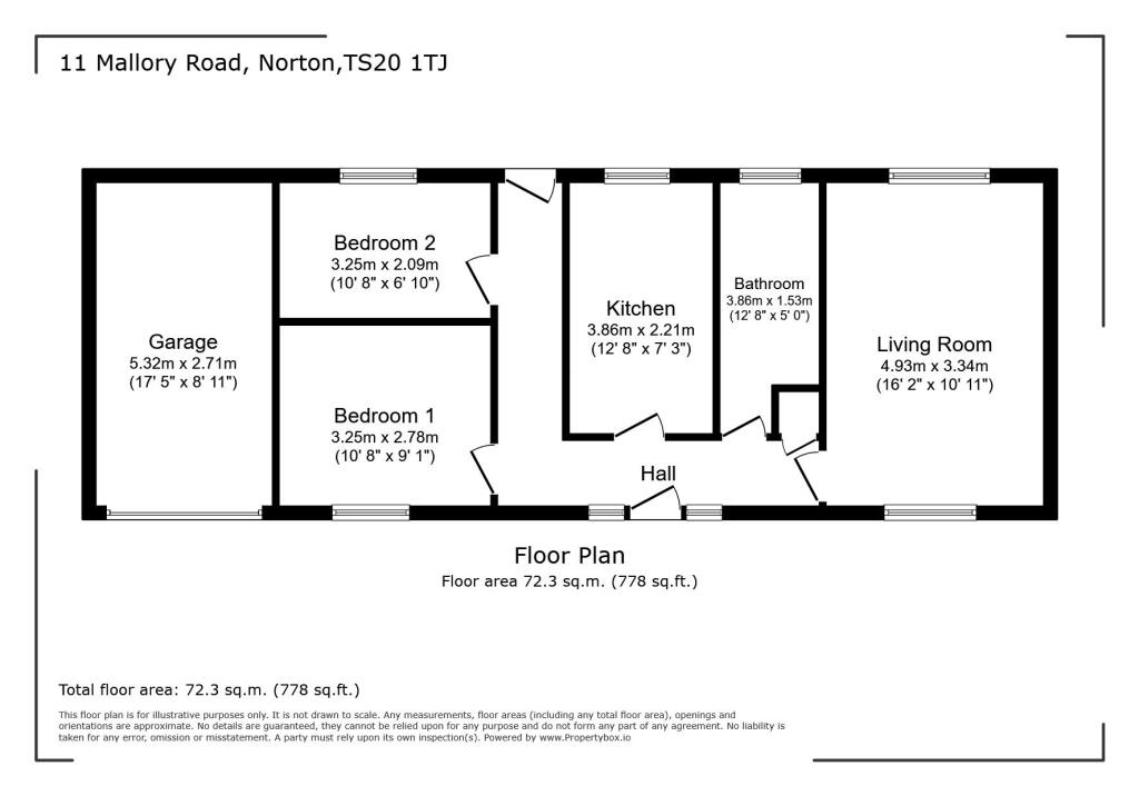 property Raw Images}