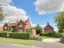 property Thumbnails}