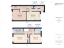 property FloorplanImages Thumbnail}