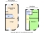 property FloorplanImages Thumbnail}