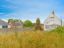 property Thumbnails}