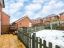 property Thumbnails}