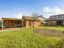 property Thumbnails}