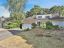 property Thumbnails}