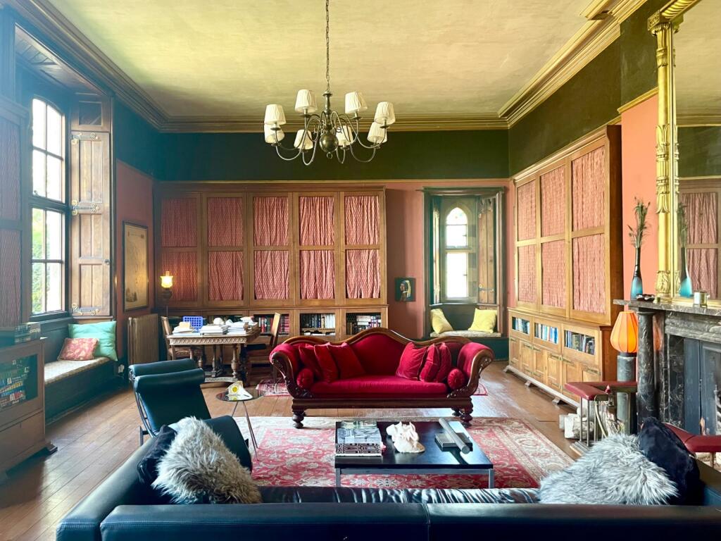 property Raw Images}