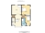 property FloorplanImages Thumbnail}