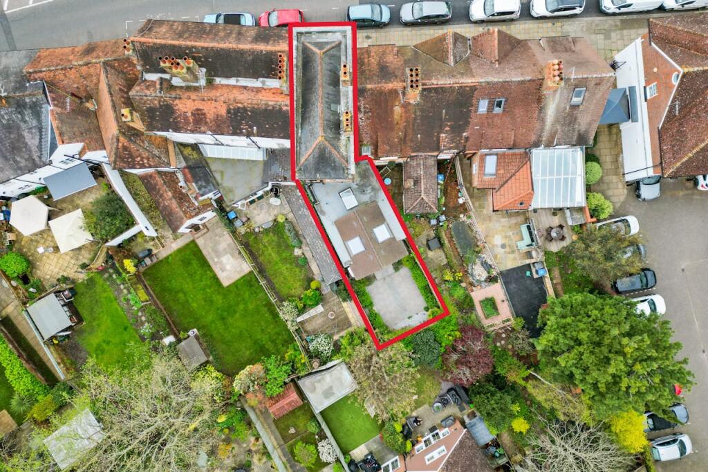 property Raw Images}