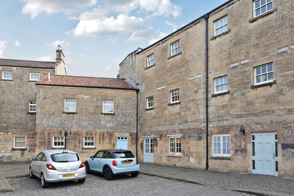 property Raw Images}