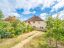 property Thumbnails}
