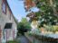 property Thumbnails}