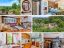 property Thumbnails}