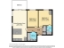 property FloorplanImages Thumbnail}