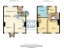 property FloorplanImages Thumbnail}