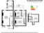 property FloorplanImages Thumbnail}