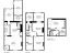 property Thumbnails}