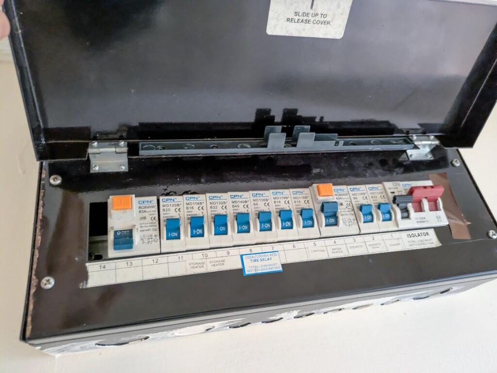 property Raw Images}