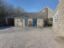 property Thumbnails}