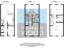property FloorplanImages Thumbnail}