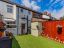 property Thumbnails}