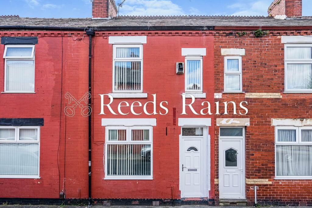 property Raw Images}