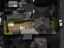 property Thumbnails}