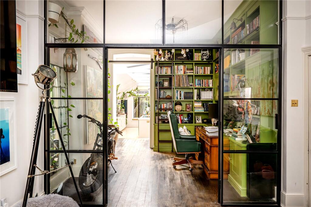 property Raw Images}