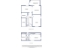 property FloorplanImages Thumbnail}
