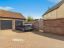 property Thumbnails}