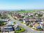 property Thumbnails}