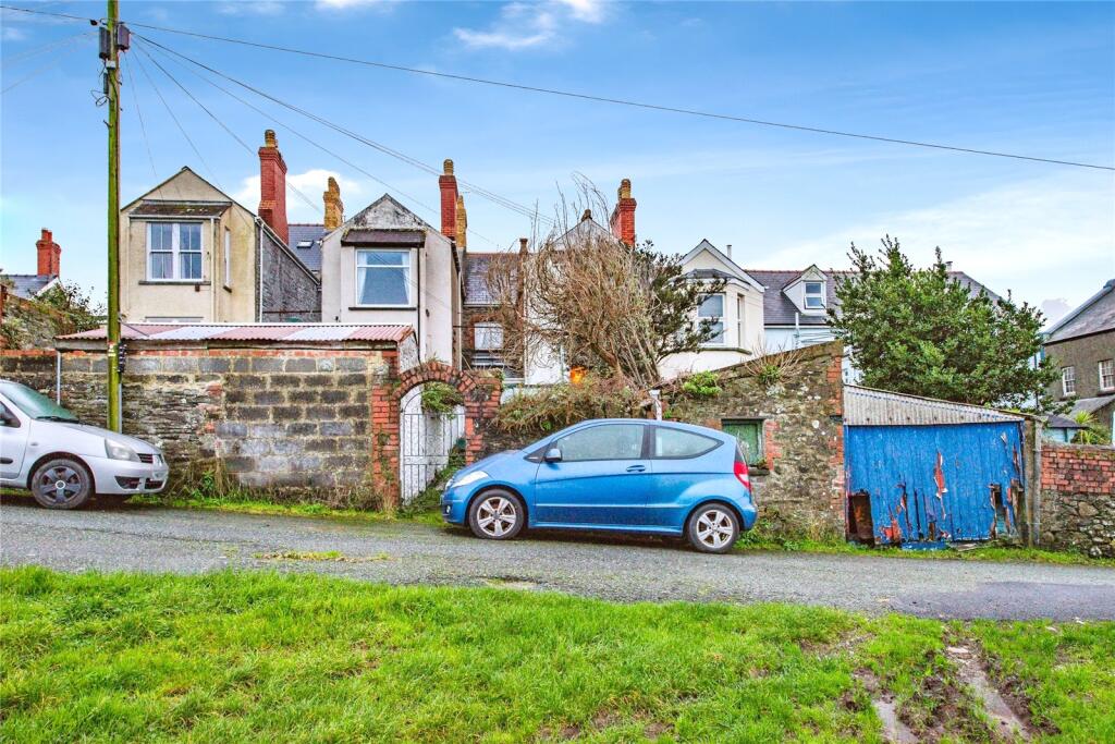 property Raw Images}