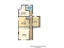 property FloorplanImages Thumbnail}