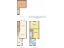 property FloorplanImages Thumbnail}
