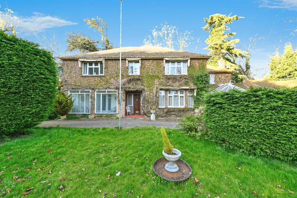 property Raw Images}