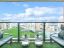property Thumbnails}