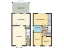 property FloorplanImages Thumbnail}