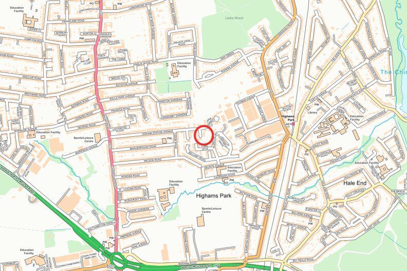 property Raw Images}