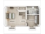property FloorplanImages Thumbnail}
