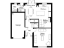 property FloorplanImages Thumbnail}