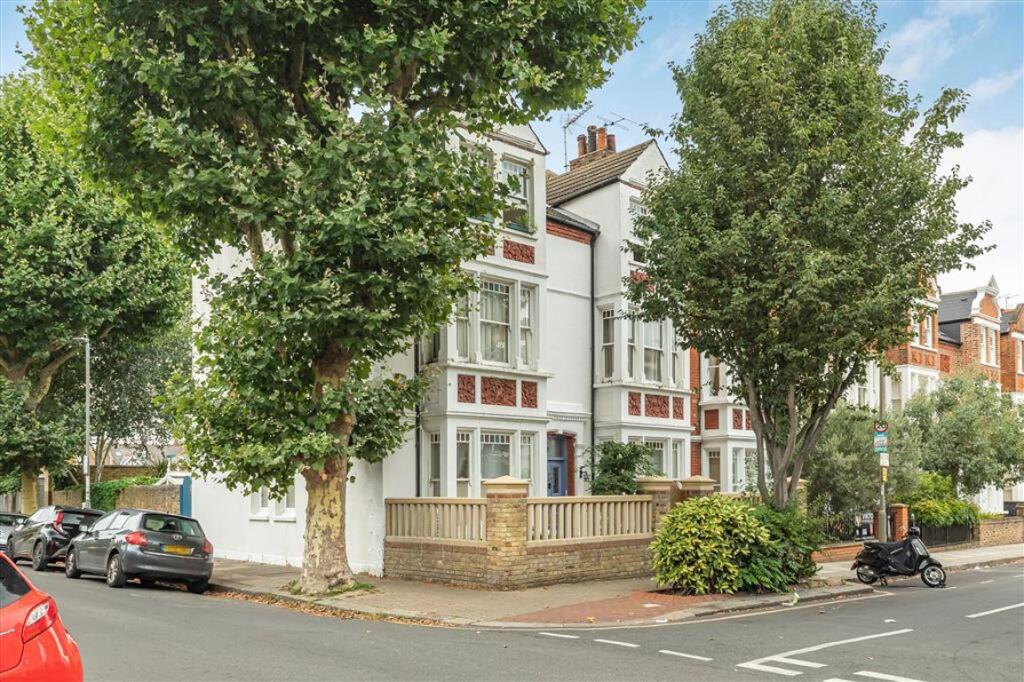 property Raw Images}