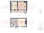 property FloorplanImages Thumbnail}