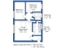 property FloorplanImages Thumbnail}