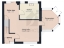 property FloorplanImages Thumbnail}