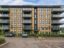 property Thumbnails}