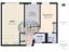 property FloorplanImages Thumbnail}