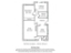 property FloorplanImages Thumbnail}
