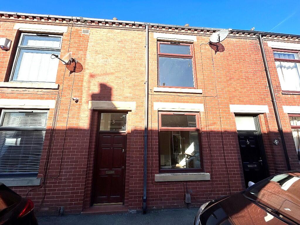 property Raw Images}