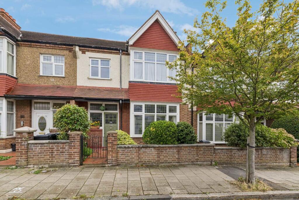 property Raw Images}