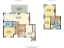 property FloorplanImages Thumbnail}