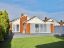 property Thumbnails}